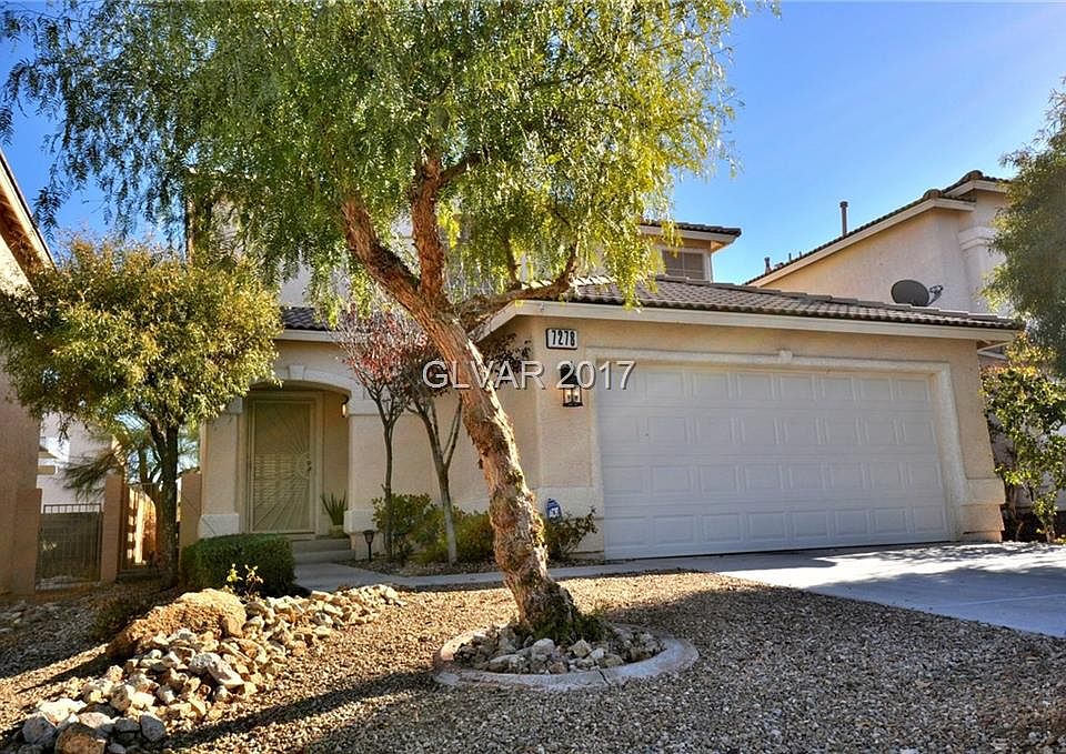 1st image of 7278 Victoria Oak Ct