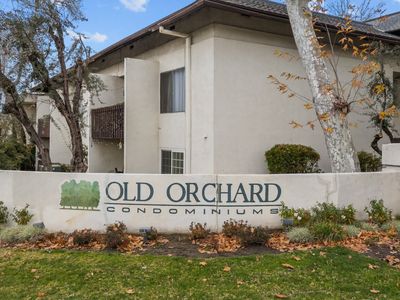 23515 Lyons Ave Unit 210, Santa Clarita, CA, 91355