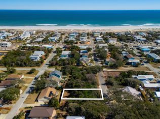 206 2nd St, Saint Augustine, FL 32080