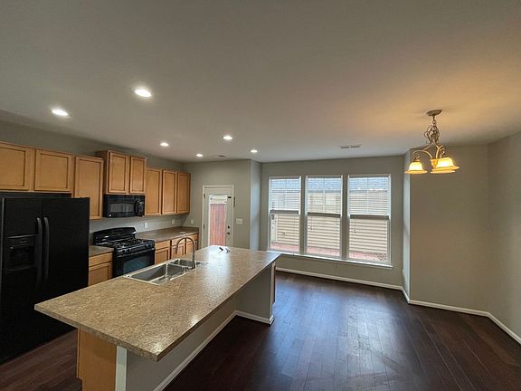 3rd image of 12016 Lake Baldwin Dr