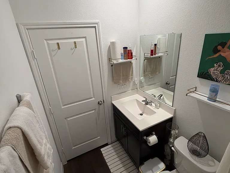 10110 Clearwick St — Photo 7