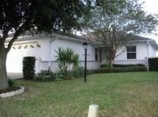 9028 SW 91st Cir, Ocala, FL 34481