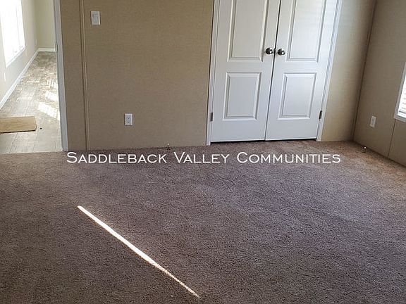 5th image of 33550 E Highway 96 #129-115