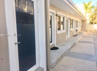 7921 Abbott Ave #2, Miami Beach, FL 33141