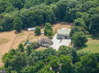 214 Brick Mill Rd, Christiana, PA 17509