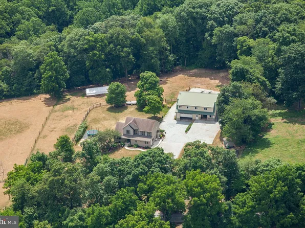 214 Brick Mill Rd, Christiana, PA 17509