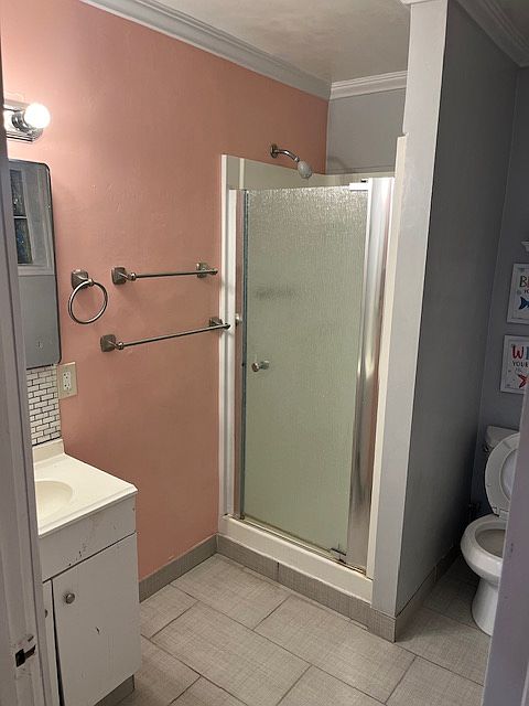 1st image of 536 W Valle Verde Pl #1