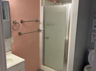 536 W Valle Verde Pl #1, Nogales, AZ 85621