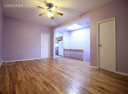 Rented by Corcoran | media 11