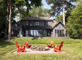 3133 E Lake Rd, Skaneateles, NY 13152