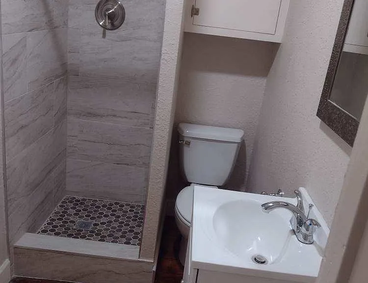 12781 E Central Ave #2 — Photo 26