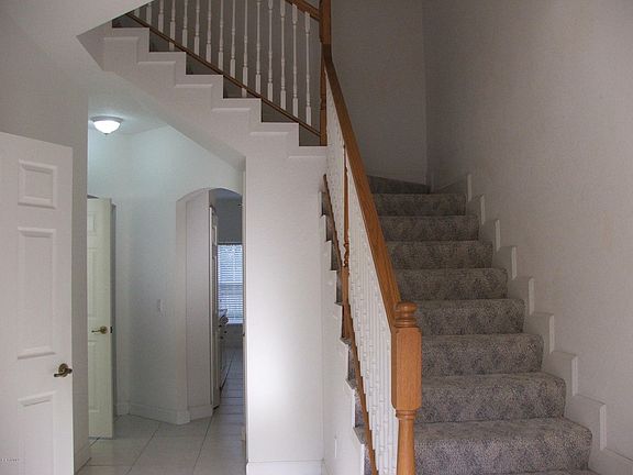 2nd image of 7957 Evelyn Ct #0