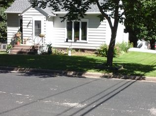 2722 N 13th St, Wausau, WI 54403