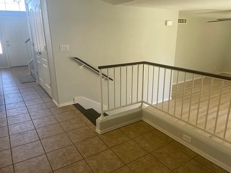 3275 E Ford Ave — Photo 8