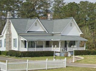 4039 Lenora Church Rd, Snellville, GA 30039