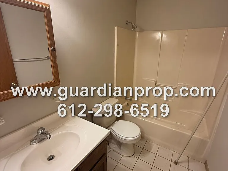 425 *CXL 7/31/26* Dayton Avenue — Photo 8