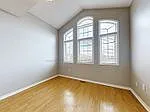 3285 Apricot St #UPPER — Photo 28