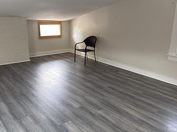 4# bedroom (as is now)