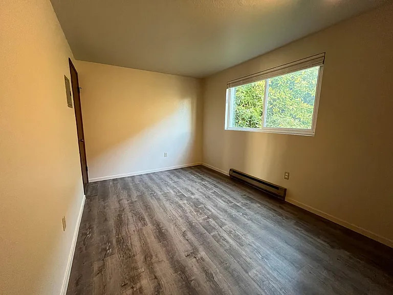 1535 NW 53rd St #3 — Photo 11
