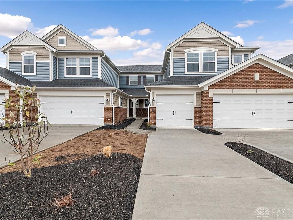 1st image of 4409 Waters Edge Ln #10-302