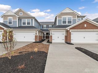 4409 Waters Edge Ln #10-302, Lebanon, OH 45036