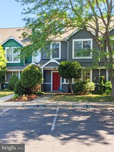 13208 Clipper Cir, Solomons, MD, 20688