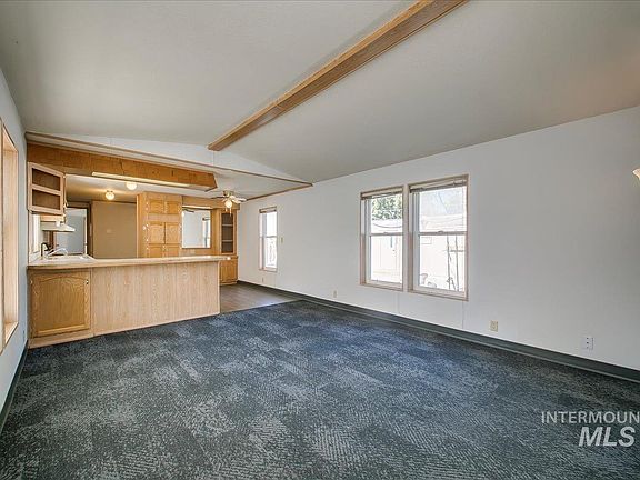 301 E 45th St TRAILER 27, Garden City, ID 83714 | Zillow