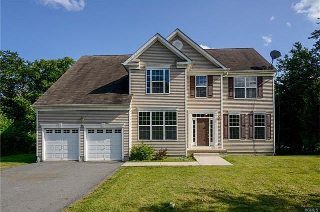 1st image of 20 Galloway Ln