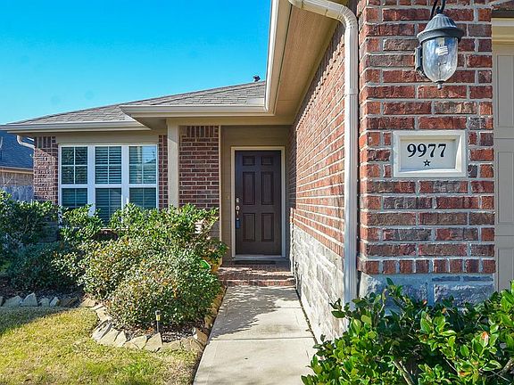 3rd image of 9977 Boulder Bend Ln