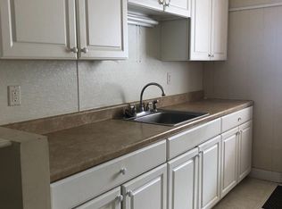 6 Ellis Ct #3, Amesbury, MA 01913