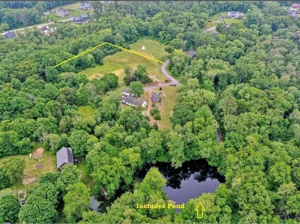 149 Chestnut St, Rehoboth, MA 02769