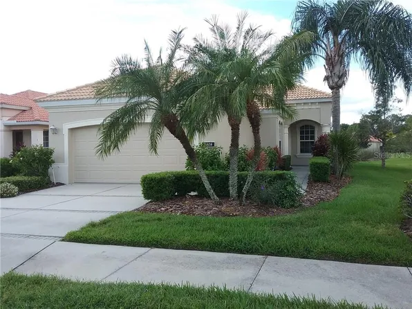 5808 Nesters Ln, Bradenton, FL 34203