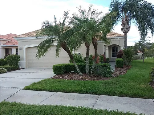 5808 Nesters Ln Photo 1