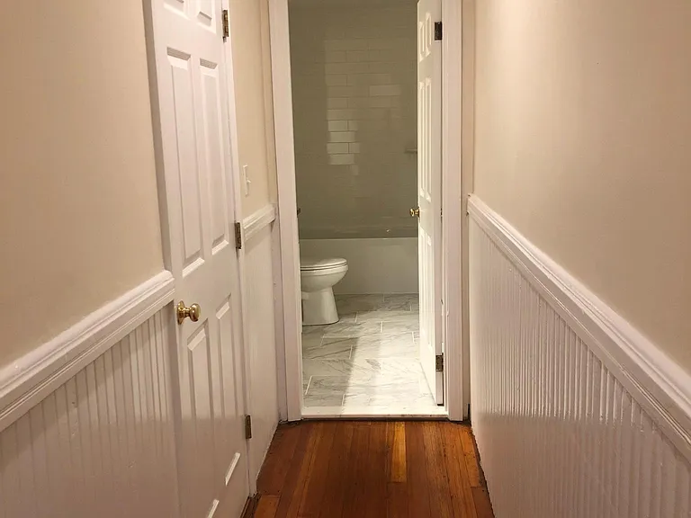 443 Bunker Hill St #1 — Photo 3
