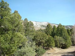 239 Lake Of The Falls Pkwy, Mosca, CO 81146