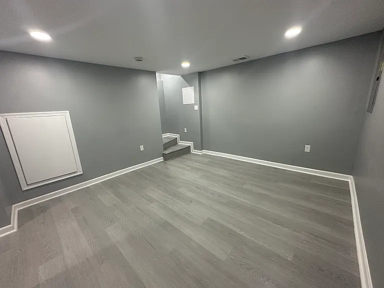 5420 B St SE — Photo 12