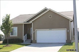 2nd image of 20705 Cedar Cir