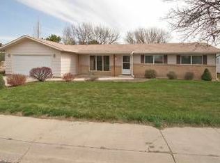 2146 Middlefield Rd, Boise, ID 83704