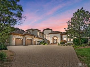 185 Signature Dr S, Xenia, OH 45385