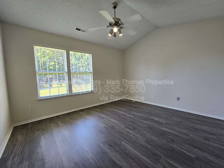 6308 Saybrooke Dr — Photo 7