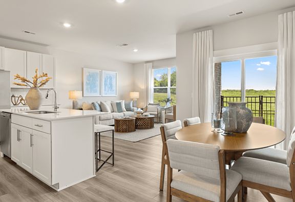 3rd image of 125 Rising Private Ln