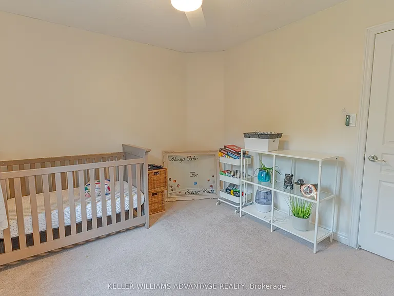 8 Teaberry Ter — Photo 24
