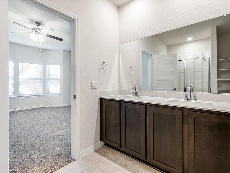 7221 Headingham Way — Photo 12