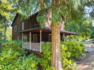 1035 SW Palatine St, Portland, OR 97219