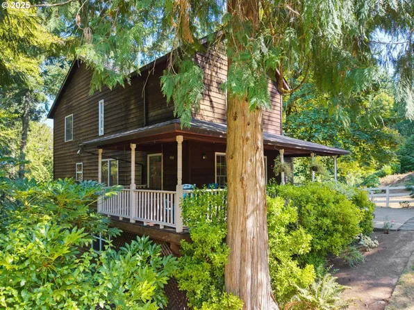 1035 SW Palatine St, Portland, OR 97219