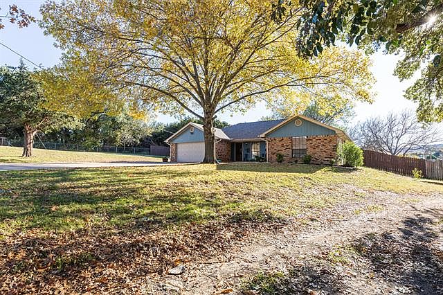 1st image of 4005 Frisco Ct