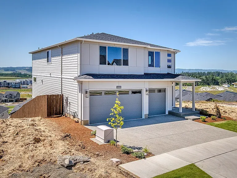 12455 SW Trask St — Photo 2