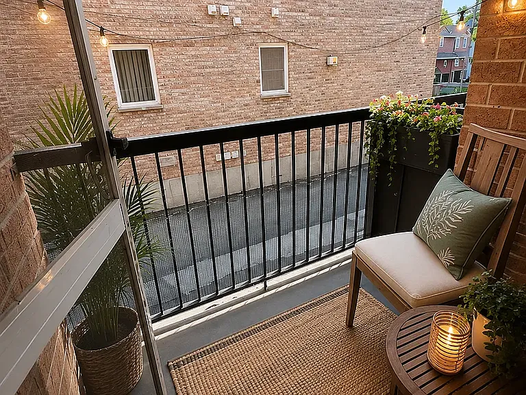 4650 Bedford Ave #1B — Photo 6