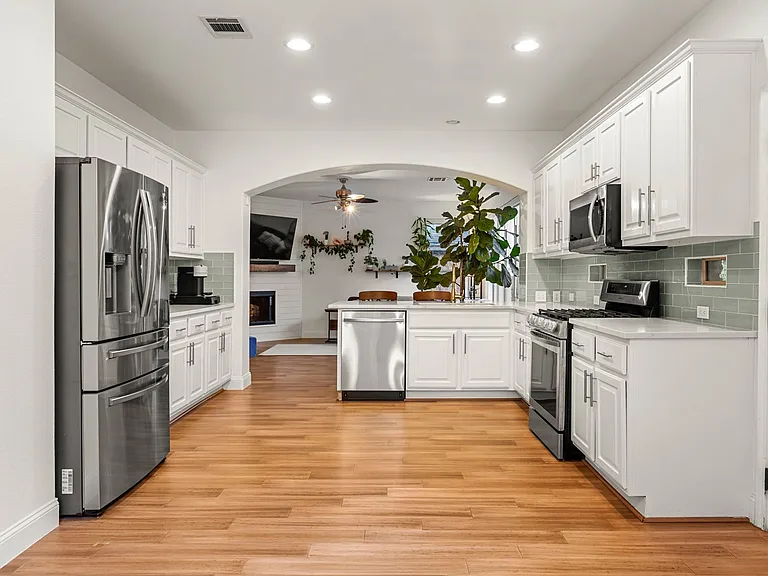 10305 Channel Island Dr — Photo 16