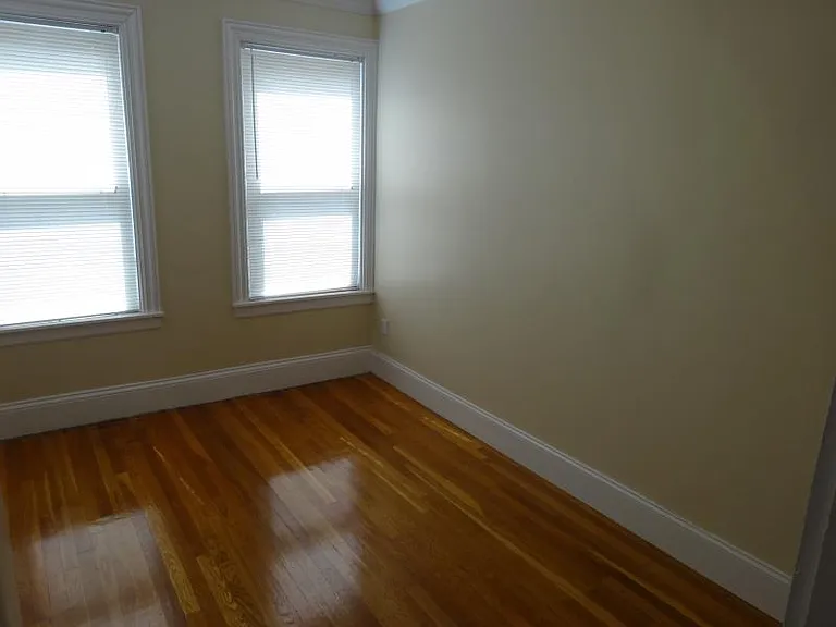 57 Riverdale St #2 — Photo 14